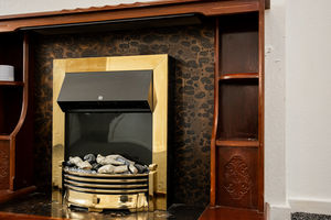 Photo 19- click for photo gallery